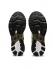 ASICS Кроссовки GEL-KAYANO 27 мужские Артикул: 1011A767