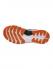 ASICS Кроссовки GEL-NIMBUS 23 мужские Артикул: 1011B004