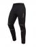 NONAME Костюм ON THE MOVE 18 UNISEX Blue/Black Артикул: 1012017