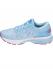 ASICS Кроссовки GEL-KAYANO 25 женские Артикул: 1012A026