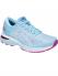 ASICS Кроссовки GEL-KAYANO 25 женские Артикул: 1012A026