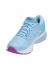 ASICS Кроссовки GEL-KAYANO 25 женские Артикул: 1012A026