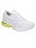 ASICS Кроссовки GEL-KAYANO 25 женские Артикул: 1012A026
