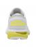 ASICS Кроссовки GEL-KAYANO 25 женские Артикул: 1012A026