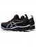 ASICS Кроссовки GEL-KAYANO 27 AWL женские Артикул: 1012A762