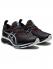 ASICS Кроссовки GEL-KAYANO 27 AWL женские Артикул: 1012A762