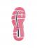 ASICS Кроссовки GT-2000 7 женские Артикул: 1012A147