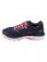 ASICS Кроссовки GT-2000 7 женские Артикул: 1012A147