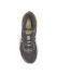ASICS Кроссовки GEL-NIMBUS 21 женские Артикул: 1012A156