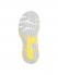 ASICS Кроссовки GEL-NIMBUS 21 женские Артикул: 1012A156