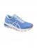 ASICS Кроссовки GEL-NIMBUS 21 женские Артикул: 1012A156