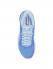 ASICS Кроссовки GEL-NIMBUS 21 женские Артикул: 1012A156