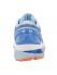 ASICS Кроссовки GEL-NIMBUS 21 женские Артикул: 1012A156