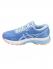 ASICS Кроссовки GEL-NIMBUS 21 женские Артикул: 1012A156