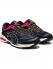ASICS Кроссовки GEL-KAYANO 26 женские Артикул: 1012A457