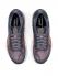 ASICS Кроссовки GEL-KAYANO 26 женские Артикул: 1012A457