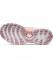 ASICS Кроссовки GEL-NIMBUS 22 женские Артикул: 1012A587