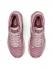ASICS Кроссовки GEL-NIMBUS 22 женские Артикул: 1012A587