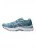 ASICS Кроссовки GEL-NIMBUS 23 женские Артикул: 1012A885