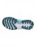 ASICS Кроссовки GEL-NIMBUS 23 женские Артикул: 1012A885