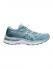 ASICS Кроссовки GEL-NIMBUS 23 женские Артикул: 1012A885
