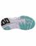 HOKA Кроссовки BONDI 5 женские Артикул: 1014759
