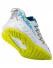 HOKA Кроссовки женские CLAYTON 2 Артикул: 1014777