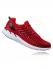 HOKA Кроссовки CLIFTON 4 мужские Артикул: 1016723