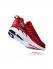 HOKA Кроссовки CLIFTON 4 мужские Артикул: 1016723
