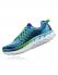 HOKA Кроссовки CLIFTON 4 женские Артикул: 1016724