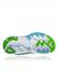 HOKA Кроссовки CLIFTON 4 женские Артикул: 1016724