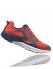 HOKA Кроссовки TRACER 2 мужские Артикул: 1016786