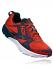 HOKA Кроссовки TRACER 2 мужские Артикул: 1016786