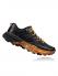 HOKA Кроссовки SPEEDGOAT 2 мужские Артикул: 1016795