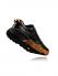 HOKA Кроссовки SPEEDGOAT 2 мужские Артикул: 1016795