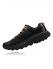 HOKA Кроссовки SPEEDGOAT 2 мужские Артикул: 1016795