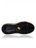 HOKA Кроссовки SPEEDGOAT 2 мужские Артикул: 1016795