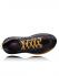 HOKA Кроссовки SPEEDGOAT 2 мужские Артикул: 1016795