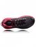 HOKA Кроссовки SPEEDGOAT 2 женские Артикул: 1016796