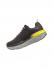 HOKA Кроссовки BONDI 6 мужские Артикул: 1019269