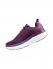 HOKA Кроссовки BONDI 6 женские Артикул: 1019270