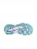 HOKA Кроссовки BONDI 6 женские Артикул: 1019270