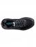 HOKA Кроссовки BONDI 6 женские Артикул: 1019270