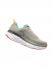HOKA Кроссовки BONDI 6 женские Артикул: 1019270