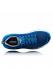 HOKA Кроссовки MACH мужские Артикул: 1019279