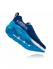HOKA Кроссовки MACH мужские Артикул: 1019279