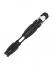 ROTTEFELLA Крепления QUICKLOCK CLASSIC для платформы IFP Артикул: 10200356