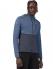 ON Куртка мужская WEATHER-JACKET Cerulean / Dark Артикул: 104.00297