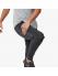 ON Брюки RUNNING Black мужские Артикул: 106.00137