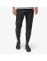 ON Брюки RUNNING Black мужские Артикул: 106.00137